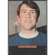 Signed picture of Howard Kendall the Everton FC footballer.